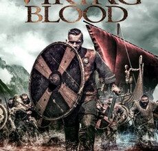 Photo of Кровь викинга (фильм 2019)